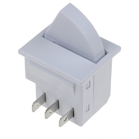 481221838665 - INTERRUPTEUR DE LUMIERE
