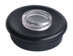 9704922 - Couvercle + bouchon blender 5ksb5