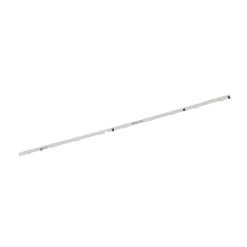 BN96-28489A -  BARRE DE LED P 32INCH FHDSLIM TOPVIEW35