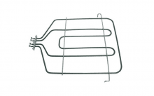 004083 - RESISTANCE GRILL DE VOUTE 2000+600W