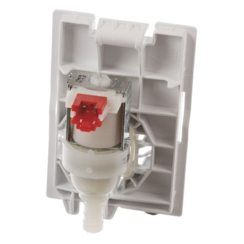00704174 - ELECTROVANNE VANNE