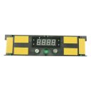 49045123 - MODULE  ÉLECTRONIQUE PROGRAMÉ