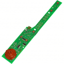 41035005 - MODULE DE COMMANDE CLAVIER