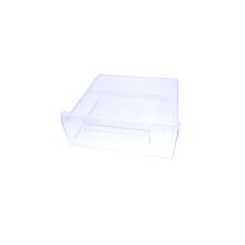 20122030037 - TIROIR POUR CONGÉLATEUR SUPÉRIEUR OU INTERMÉDIAIRE