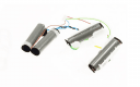 140055192532 - BATTERIE LITHIUM 14.4 V