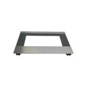 3578669719 - ASSEMBLAGE PORTE EXTÉRIEUR