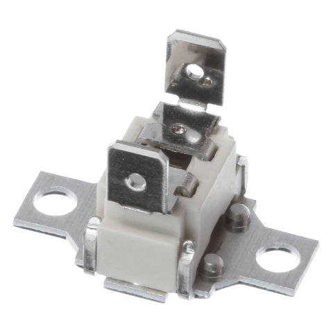 10004817 - LIMITEUR DE TEMPERATURE