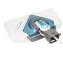 90628406 - TETE SUPPORT DE LINGETTE