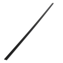 C00373185 - BAGUETTE COUVRE BORD