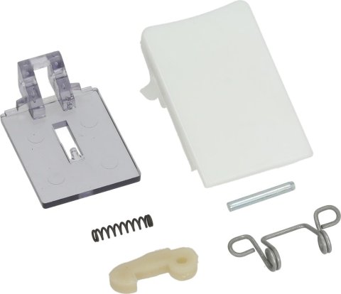 481949869162 - POIGNEE DE PORTE HUBLOT