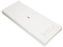 2100140482 - PORTILLON FREEZER