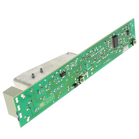 00651279 - MODULE DE COMMANDE