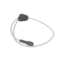 1881050100 - CABLE DE PORTE
