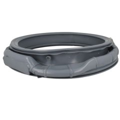 HK2197227 - MANCHETTE DE PORTE