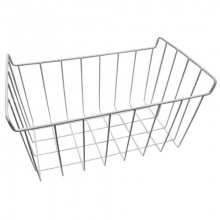 291449800 - PANIER CONGELATEUR L375 X L220 X H 200 M