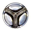 20785819 - TAMBOUR + CROISILLON