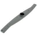 111894900 - BRAS DE CYCLAGE SUPERIEUR GRIS