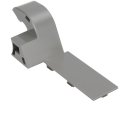 DA63-08035A - CACHE CHARNIÈRE DROITE
