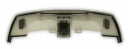 SS-990583 - Couvercle complet friteuse actifry <3807