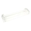 C00385780 - BALCONNET SUPEPRIEUR OU INTERMÉDIAIRE OU INFERIEUR