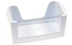 DA6301726B - Boite combi
