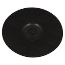 HOD000FB - FILTRE A CHARBON HOTTE BAÏONNETTE FABER