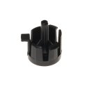 53322490 - RESSORT CYLINDRIQUE