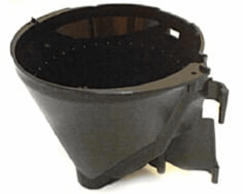 5332152400 - PORTE FILTRE PERMANENT