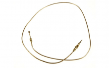 M00398371 - THERMOCOUPLE FOUR L1100MM