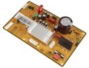 DA92-00763F - PLATINE INVERTER