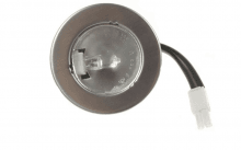 81468065 - SUPPORT LAMPE HALOGENE