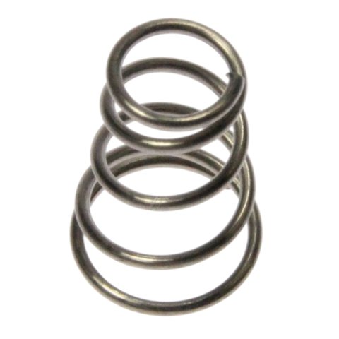 37012204 - RESSORT LL POIGNEE HUBLOT