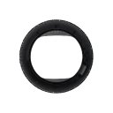 40013728 - ENCADREMENT EXTERIEUR HUBLOT