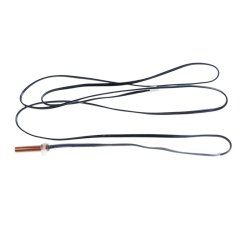 NE2742 - CAPTEUR SONDE
