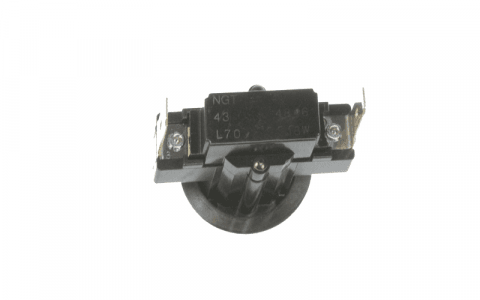 13540 - Thermostat avant 70 nc