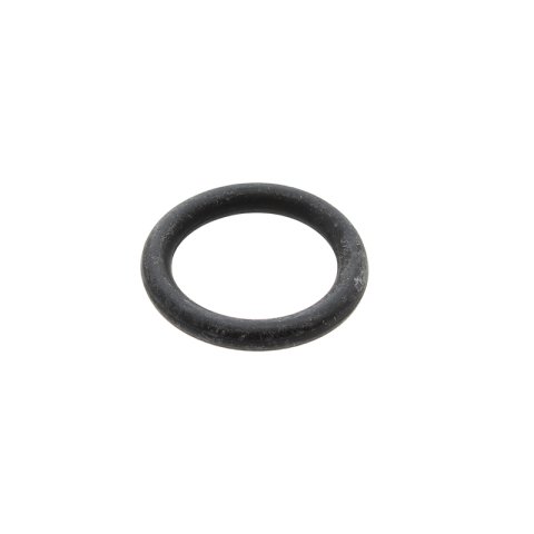 481010395017 - JOINT CHAMBRE COMPRESSION