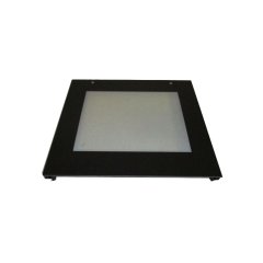 210371130 - ENSEMBLE VITRE EXTERIEURE