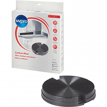 C00098432 - FILTRE A CHARBON 550X280