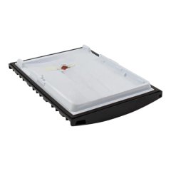 207999350 - PORTE COMPLETE SERVICE