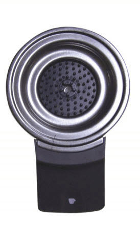 422225934720 - Support dosette 1 tasse hd7840