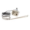 C00089745 - THERMOSTAT