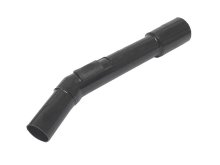 G20023 - Crosse de flexible rowenta vorace