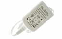 CS-00142249 - ALIMENTATION CHARGEUR