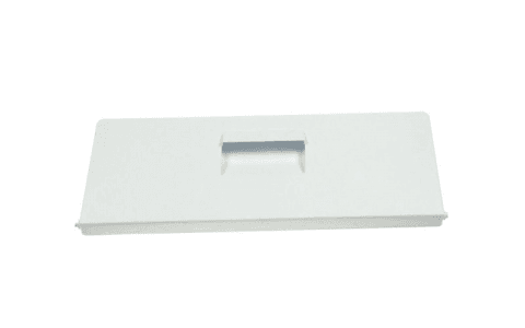 00296700 - PORTE DU COMPARTIMENT CONGELATION