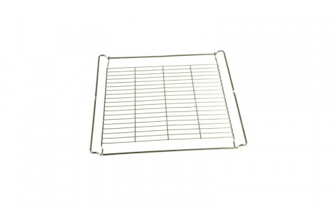 9520640 - GRILLE PATISSERIE 