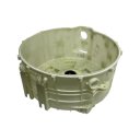 49049471 - DEMI-CUVE ARRIERE + ROULEMENT