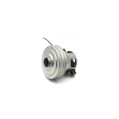 405512401 - MOTEUR