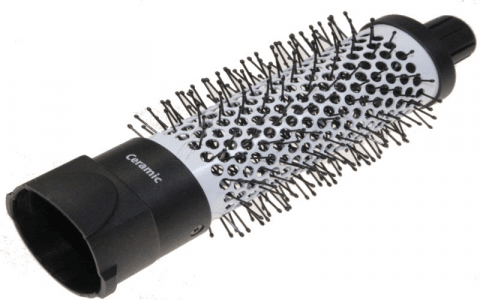 11801000 - BROSSE THERMIQUE 38MM