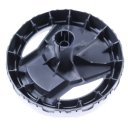 45152820 - ROUE DIAMETRE 160