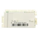 973911536092043 - MODULE ÉLECTRONIQUE CONFIGURÉ, PB200